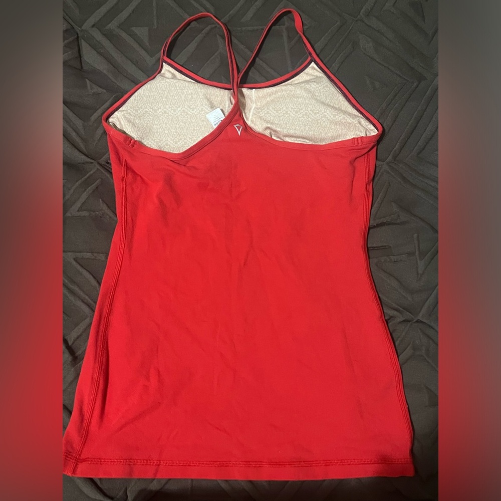 Small Ivviva good condition